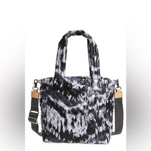 MZ Wallace Tote
